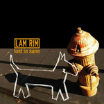 Lost In Sane Lam Rim