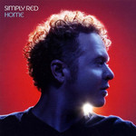 Home (Deluxe Edition) Simply Red