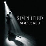 Simplified (Deluxe Edition) Simply Red