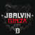 Disco Ginza (Cd Single) de J. Balvin