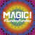Disco #sundayfunday (Cd Single) de Magic!
