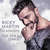 Carátula frontal Ricky Martin La Mordidita (Featurin Zion & Lennox) (Urban Remix) (Cd Single)