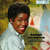 Caratula frontal de Great Songs From Hit Shows Sarah Vaughan
