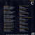 Caratula Interior Frontal de Manowar - Anthology