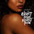 Caratula frontal de Right Here, Right Now Jordin Sparks