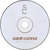 Caratulas CD de Green Eyed Soul Sarah Connor