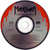 Cartula cd Manowar The Hell Of Steel (Best Of Manowar)