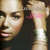 Caratula Frontal de Leona Lewis - Best Kept Secret (Deluxe Edition)