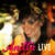 Caratula frontal de Anitta Live (Ep) Anitta