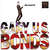 Cartula frontal Gary U.s. Bonds The Best Of Gary U.s. Bonds