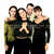 Cartula frontal The Corrs I Never Loved You Anyway (Cd Single)
