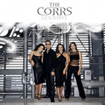 Goodbye (Cd Single) The Corrs