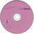 Cartula cd The Corrs Irresistible (Cd Single)