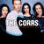 Caratula frontal de No Good For Me (Cd Single) The Corrs