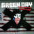 Caratula frontal de 21st Century Breakdown (Cd Single) Green Day