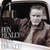 Caratula Frontal de Don Henley - Cass County (Deluxe Edition)