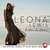 Caratula frontal de Better In Time (Cd Single) Leona Lewis