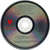 Caratulas CD de Now And Zen Robert Plant