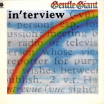 Interview Gentle Giant