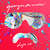 Caratula frontal de Deja Vu (Japan Deluxe Edition) Giorgio Moroder