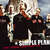 Disco Don't Wanna Think About You (Cd Single) de Simple Plan