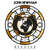 Cartula frontal John Newman Revolve (Deluxe Edition)