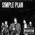 Disco Simple Plan (Deluxe Edition) de Simple Plan