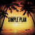 Disco Summer Paradise (Featuring Mkto) (Cd Single) de Simple Plan