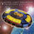 Disco The Ultimate Collection de Electric Light Orchestra