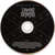 Caratulas CD1 de Greatest Hits Lynyrd Skynyrd