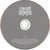 Caratula CD2 de Greatest Hits Lynyrd Skynyrd