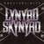 Caratula frontal de Greatest Hits Lynyrd Skynyrd