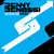 Caratula frontal de Satisfaction (Afrojack Remix) (Cd Single) Benny Benassi