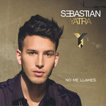 No Me Llames (Cd Single) Sebastian Yatra