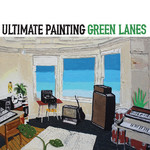 Green Lanes Ultimate Painting