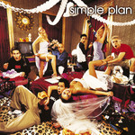 No Pads, No Helmets Just Balls (Deluxe Edition) Simple Plan