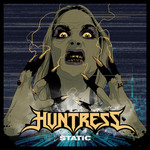 Static Huntress