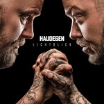 Lichtblick (Limited Edition) Haudegen
