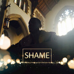 Shame (Cd Single) Tyrese