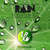 Disco Rain (Cd Single) de Robin Schulz