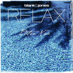 Relax (Edition Nine) Blank & Jones