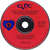 Caratulas CD de Friday I'm In Love (Cd Single) The Cure