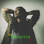 Me Encantas Tu (Cd Single) Dragon Rojo