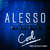 Disco Cool (Featuring Roy English) (Sweater Beats Remix) (Cd Single) de Alesso