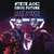 Cartula frontal Steve Aoki Neon Future (Featuring Luke Steele) (Remixes) (Cd Single)