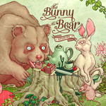 Stories The Bunny The Bear