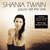 Caratula Frontal de Shania Twain - You're Still The One (Cd Single)