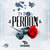 Disco Te Pido Perdon (Cd Single) de Pasabordo