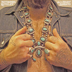 Nathaniel Rateliff & The Night Sweats Nathaniel Rateliff & The Night Sweats