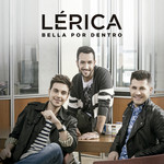 Bella Por Dentro (Cd Single) Lerica